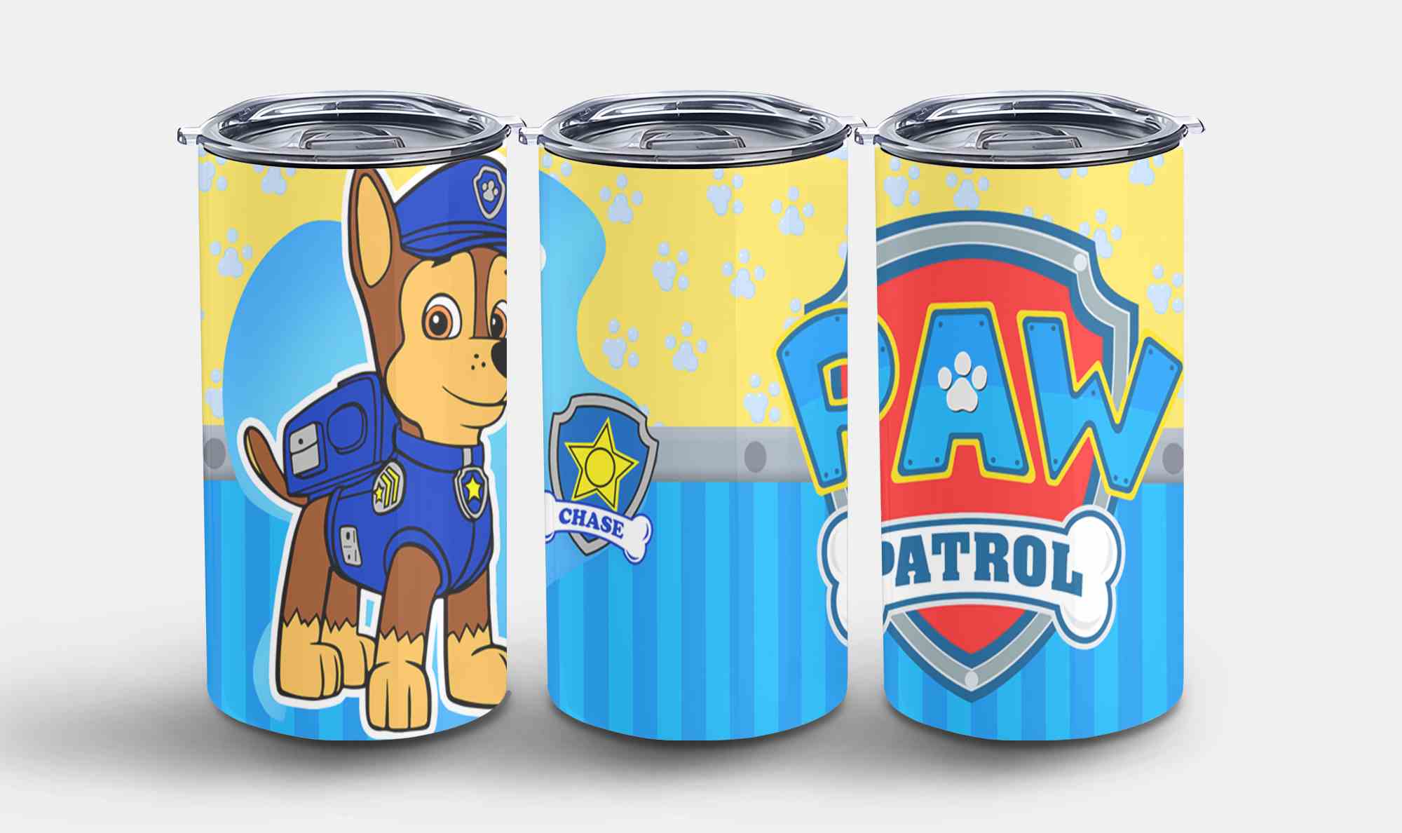 Paw Patrol-10880